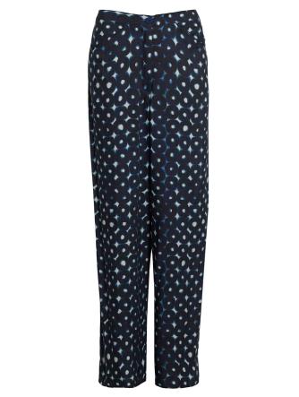 Navy Calls duJohanna